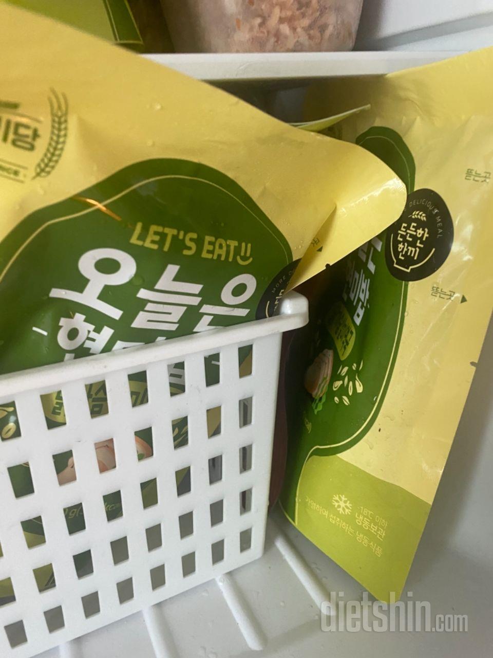 맛잇어서 더 삿어요
든든합니다ㅔ