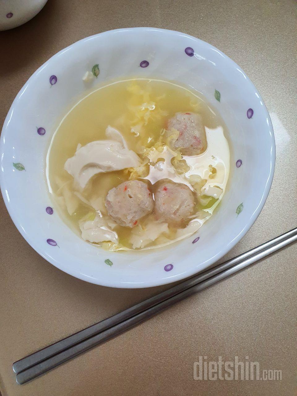 기대와 달리 맛있습니다~~