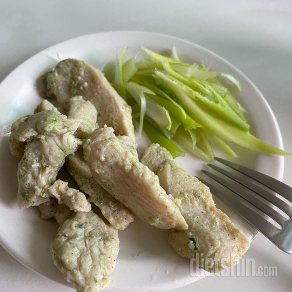 맨날맨날맨날 시켜먹습니다.!.! 맛있