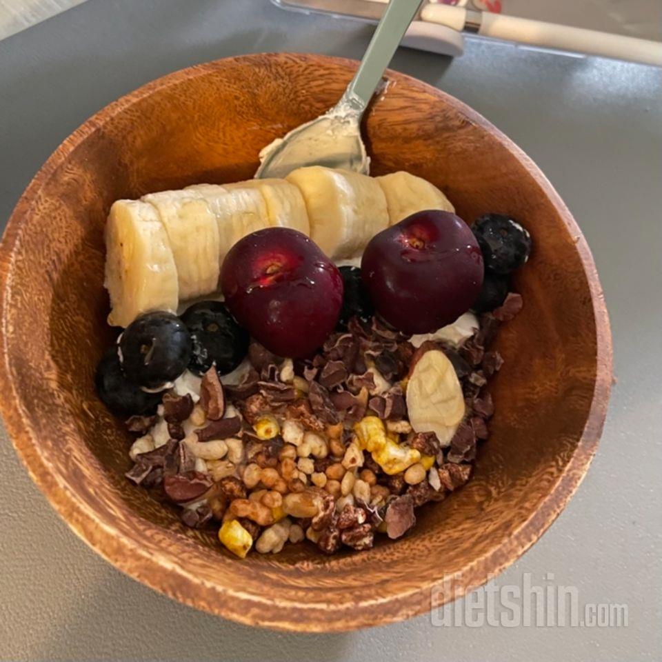 미친 맛 그릭에 환장한 사람으로써 이