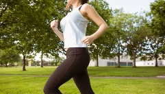 운동이 부족할 때, 내 몸에 보내는 신호 7가지!