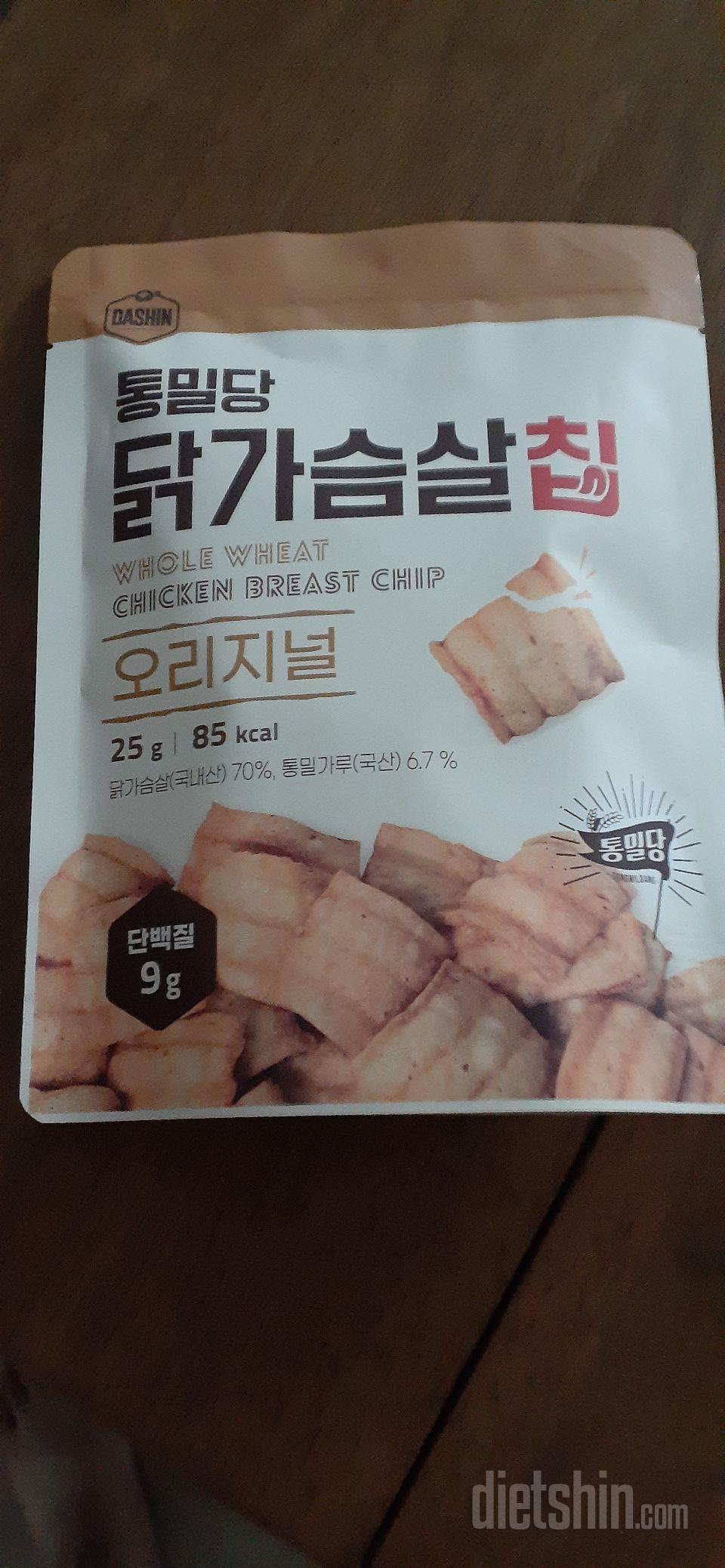 맛
있네요
육포맛이네요
이벤트로 싸게