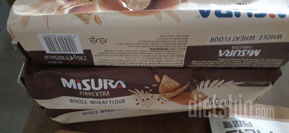 잘먹겠사와요 
맛있을거같아요
죄책감없