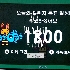 썸네일