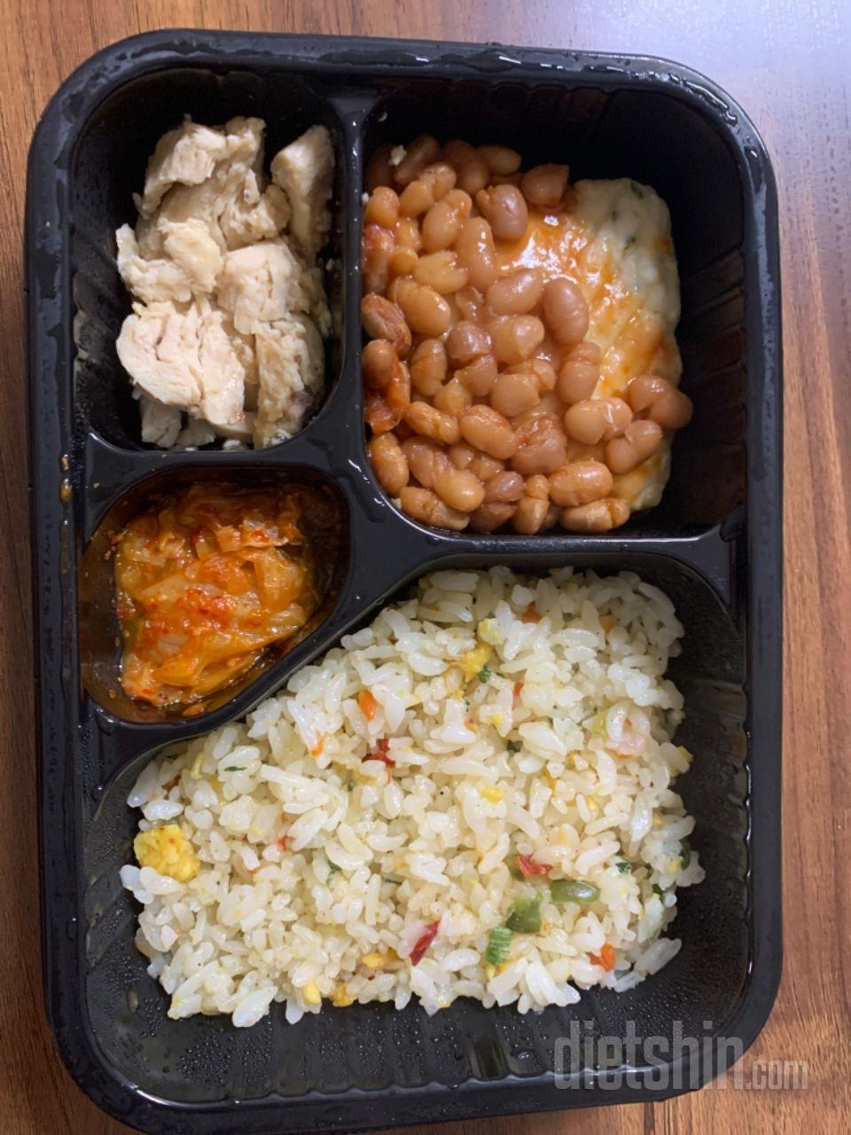 배송 빠른 거 너무 좋아요~
오늘 받