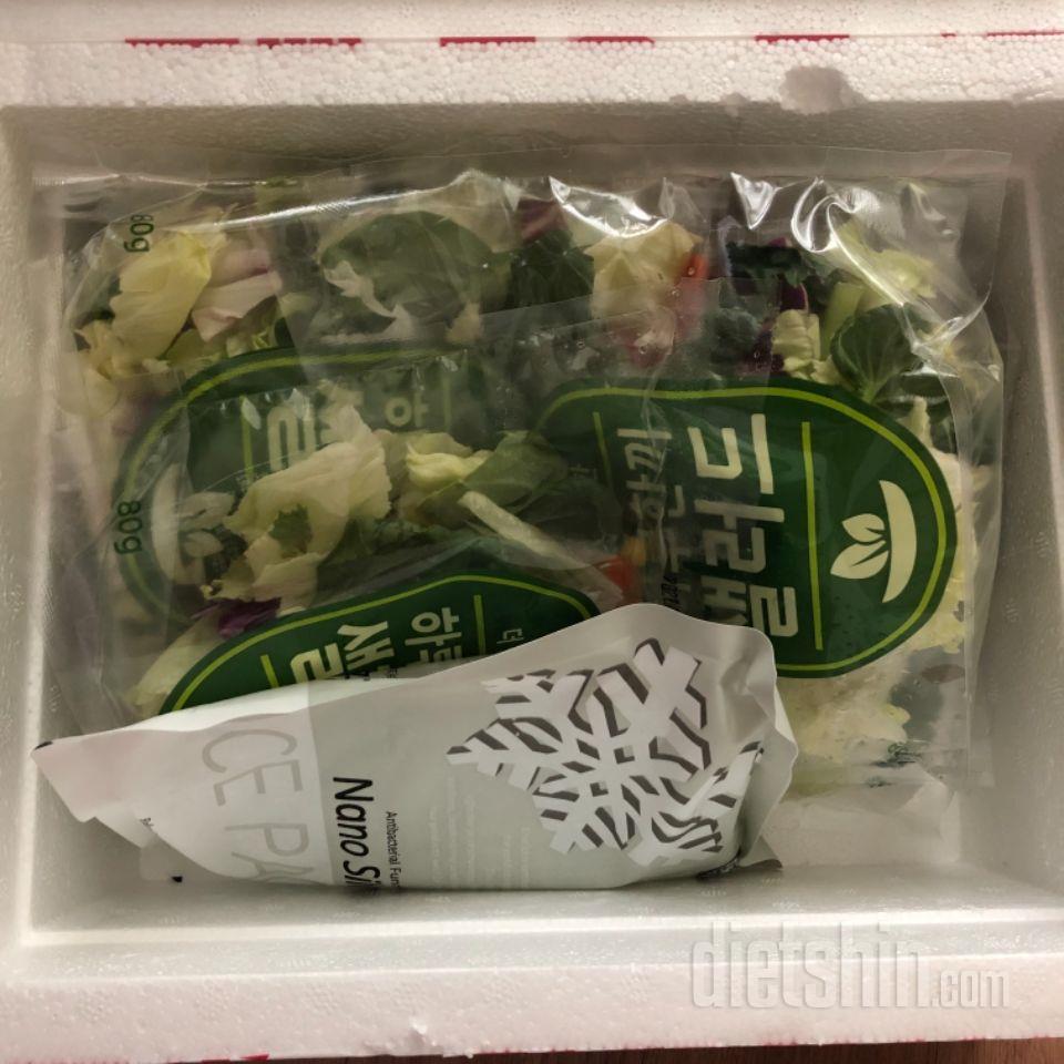 자주 시켜먹는데 좋아요