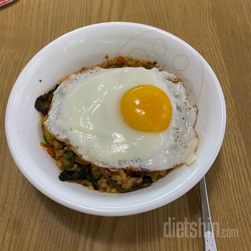 전주비빔식이 제일 칼로리 적은데도 제