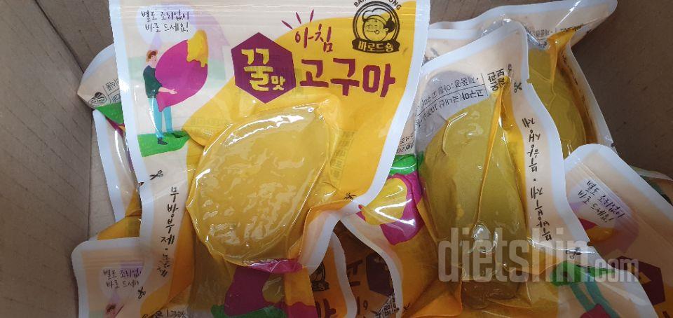 완전 맛있어요.
재구매할께요.