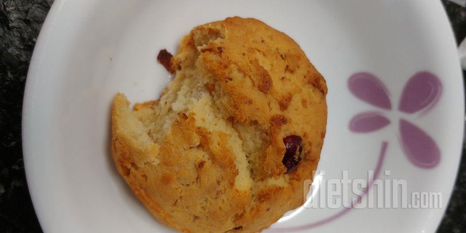 전자렌지에 돌려먹으니 맛있네요