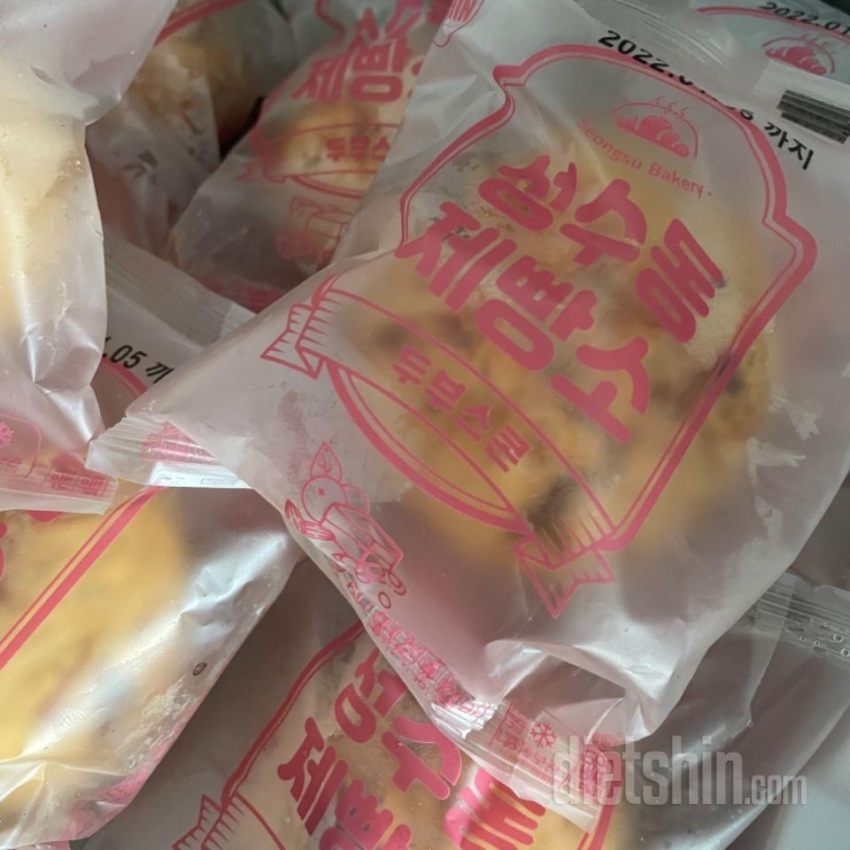 원래 스콘을 너무 좋아하는데 칼로리가