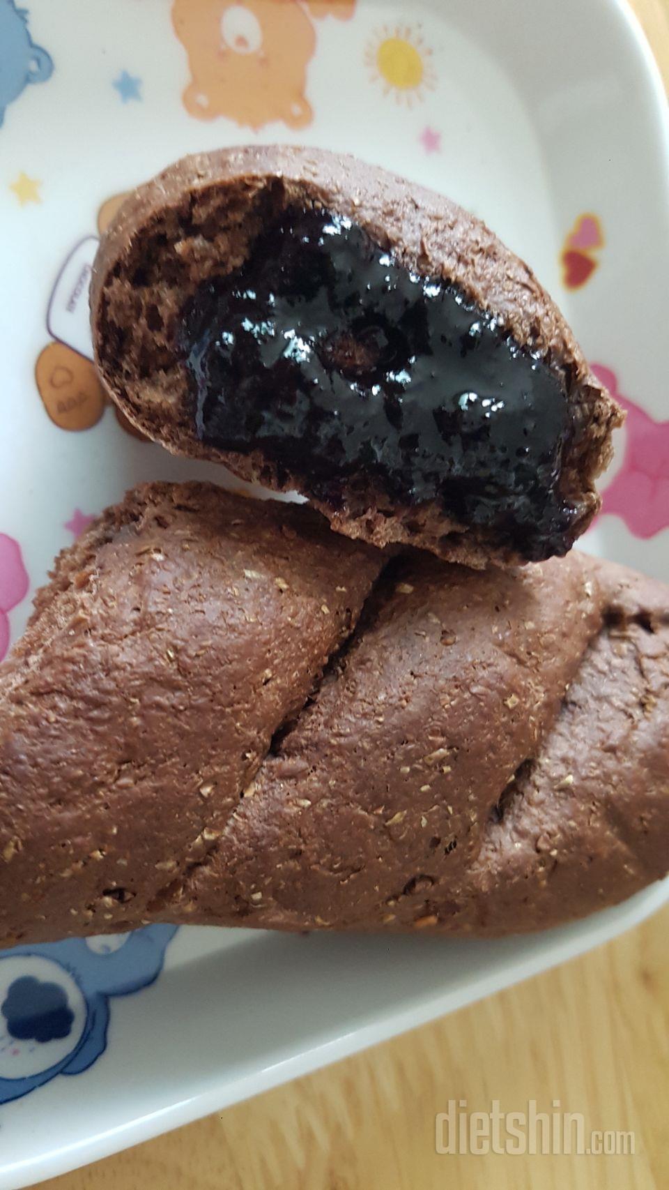 맛있어요오 재재재구매기때문에 상품만족