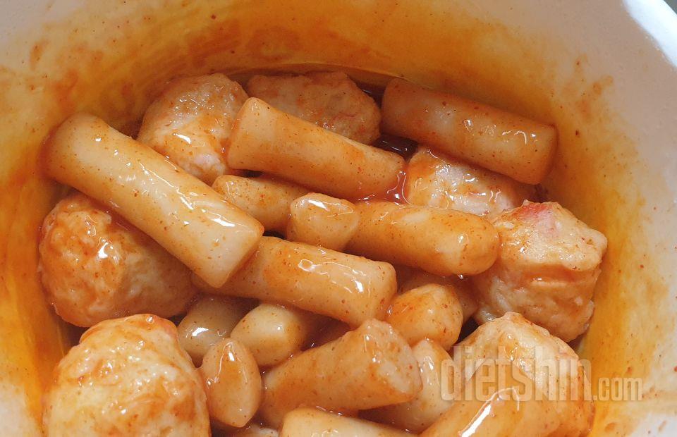 맛있어서 재주문했어요.
자극적이지 않