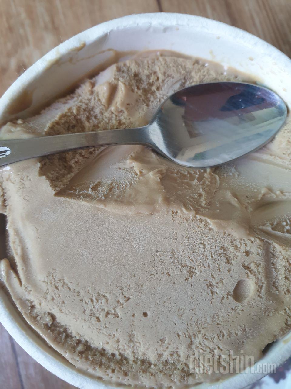 너무 맛있고 질리지 않고 잘 먹었네요