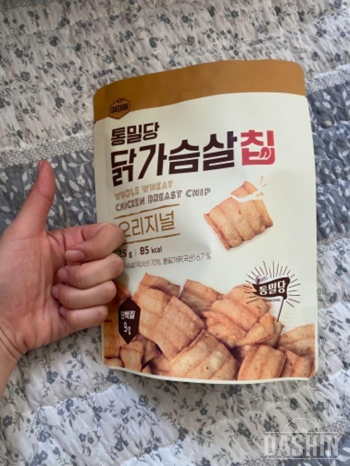 저번에 시켜먹고 너무 맛있어서 재주문