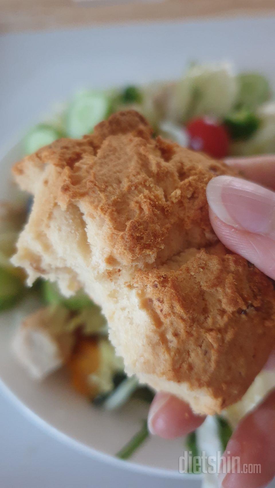 정말 너무너무 맛있어요~~ 쭉 이