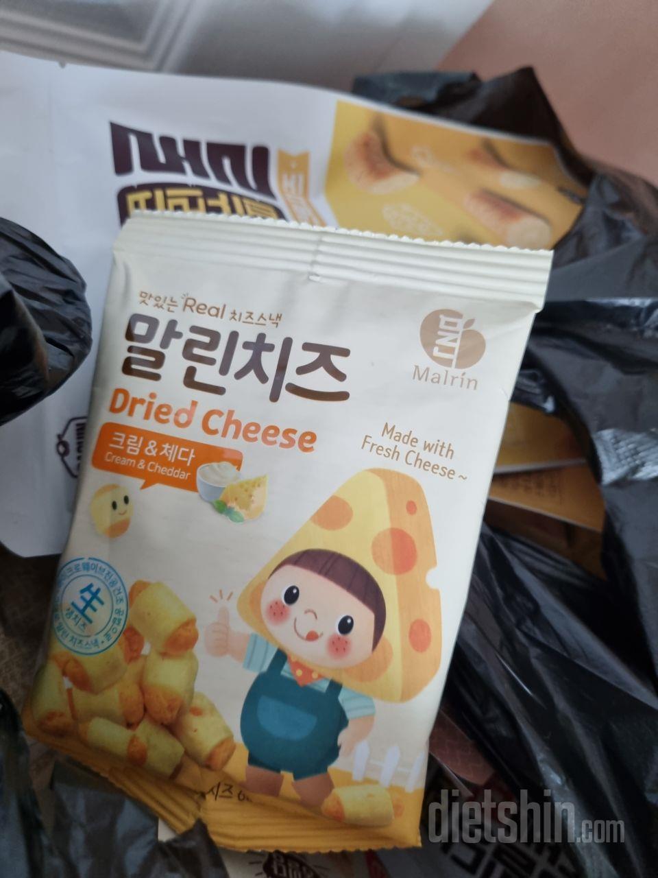 맛있어서 또주문했어요~