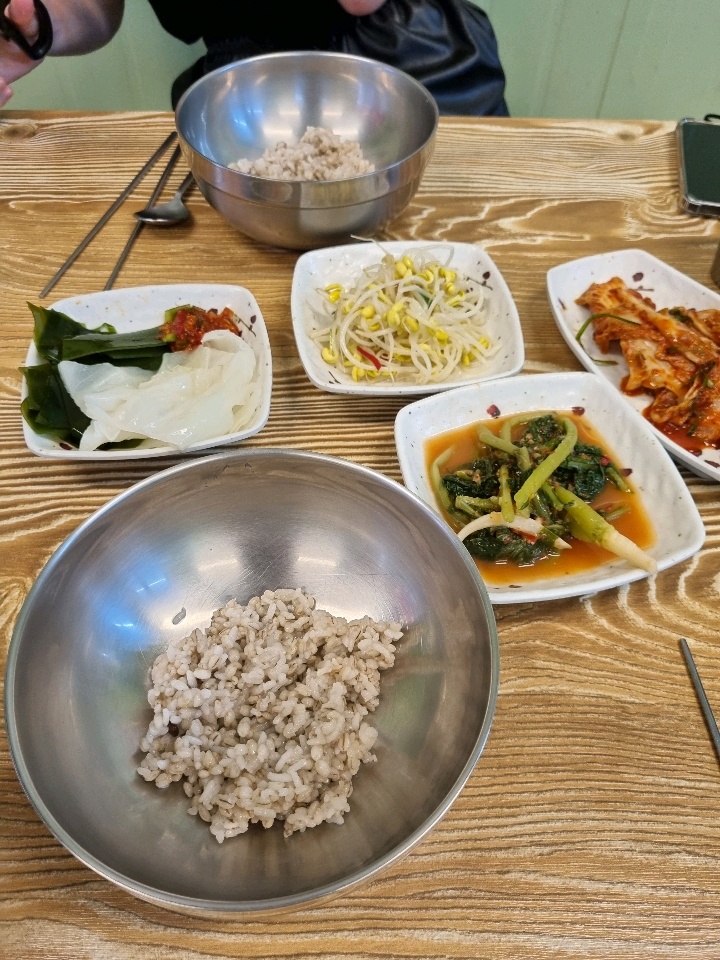 07월 17일( 저녁식사 835kcal)