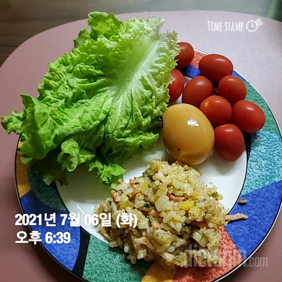 닭가슴살만 먹다가 천국을 맛봤어요
다