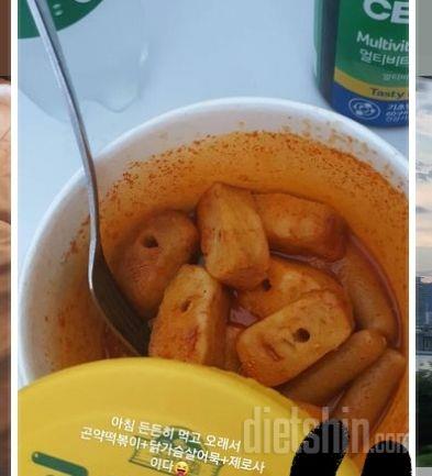 매운치즈만 먹어봤는데 너무 맵고짰어요
