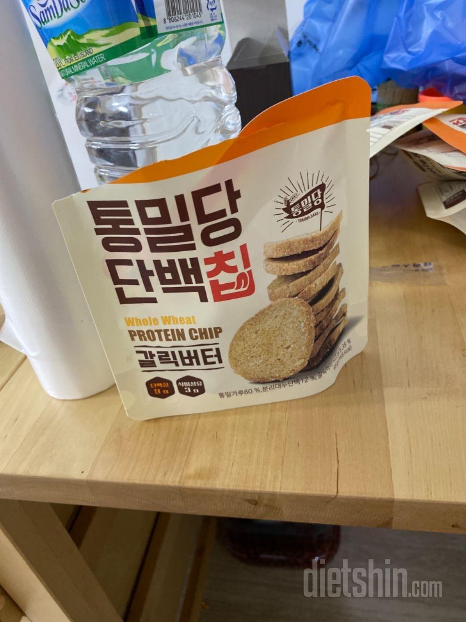 대박 진짜 맛있어요
포만감도 들고ㅠㅠ