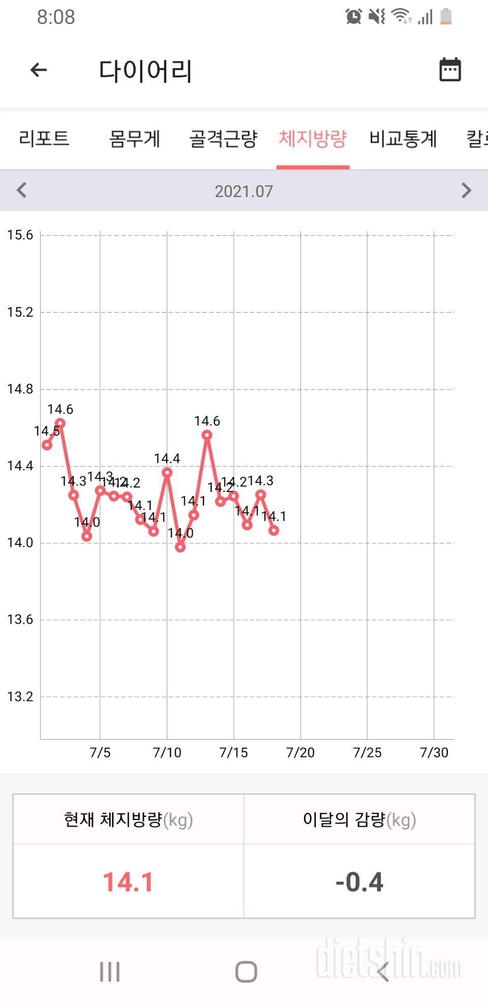 17식운18공체