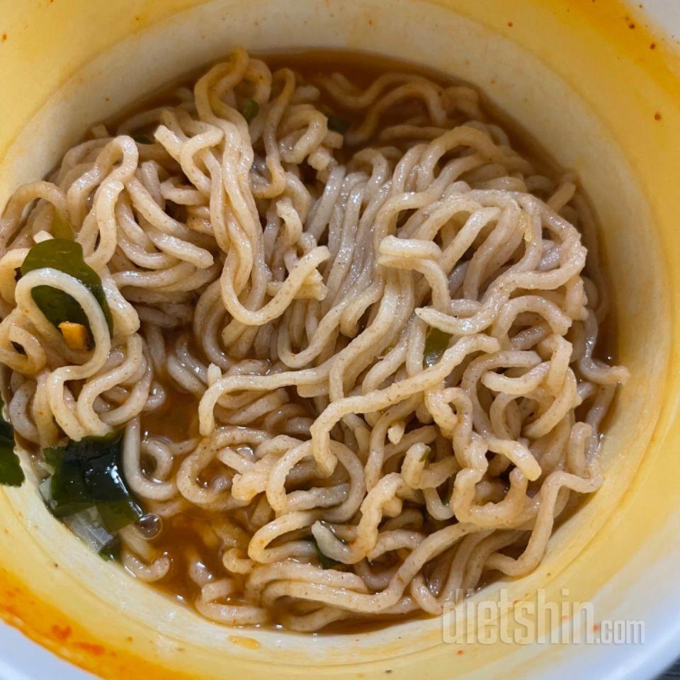 맛있어용! 배달도 빠릅니당