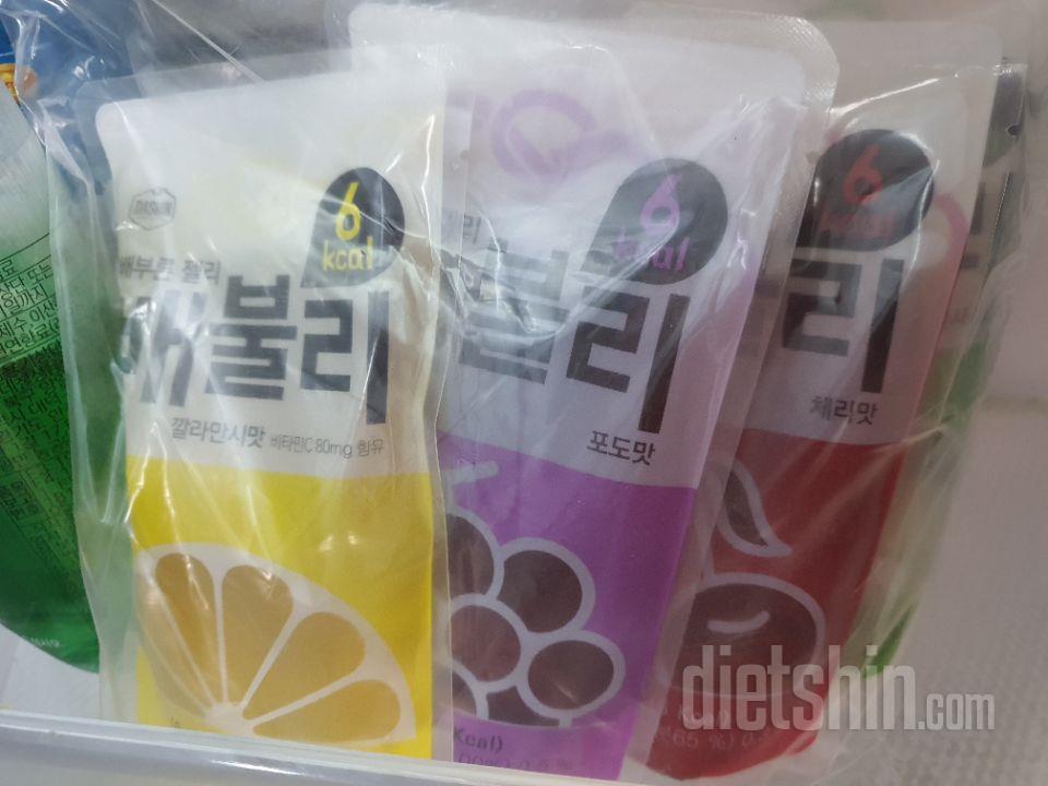 입심심할때 간식처럼 먹고
아이스크림