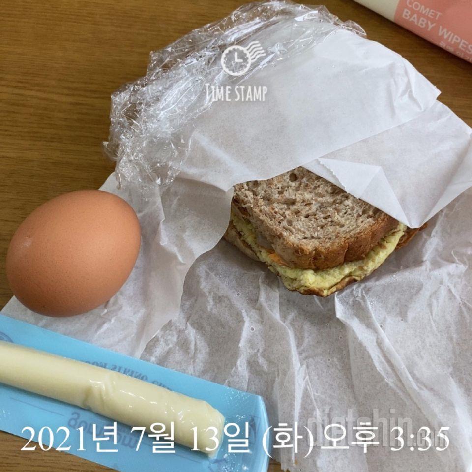 아직 다양하겐 못먹어봤지만 
식빵 맛