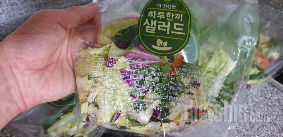 넘 더울때 주문한게 잘못인듯요...
