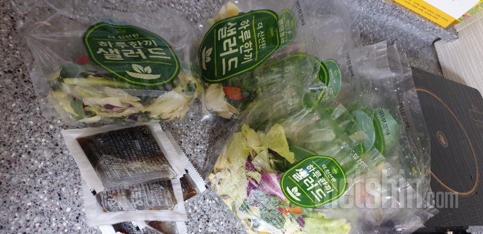넘 더울때 주문한게 잘못인듯요...
