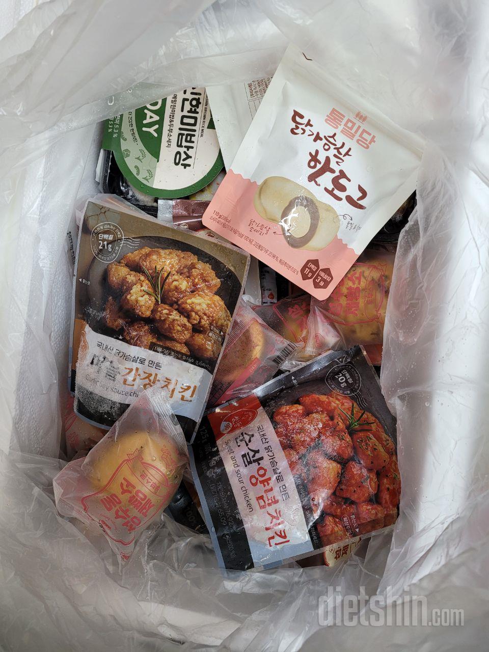 다들 치즈가 맛있다고해서 품절로 초코