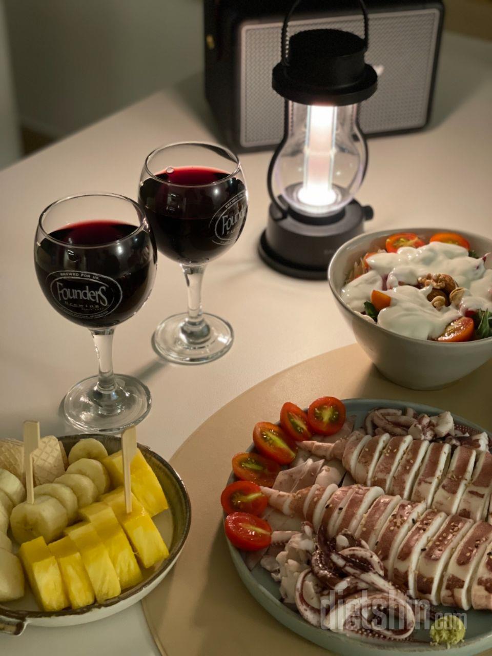 항상 잘 먹고 있어요
사진은 요거트