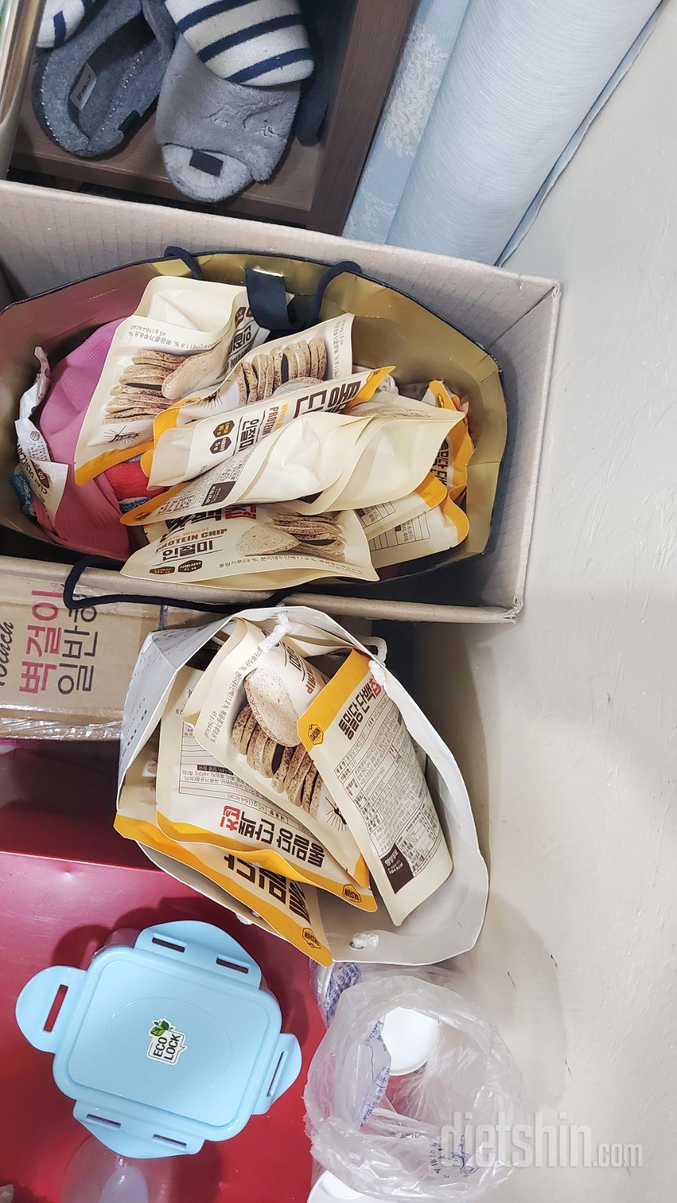 맛있어서 재주문 몇번째인지 몰라요
계