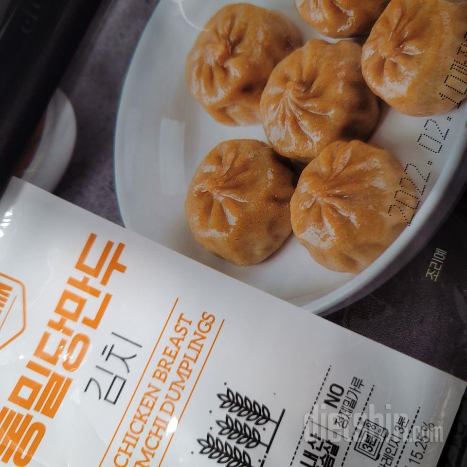 맛있어서 자주 주문하는 제품입니다