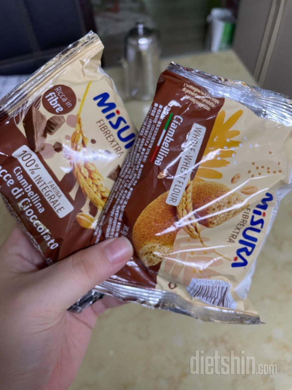 맛있어요! 괜히 미주라 미주하 하는게