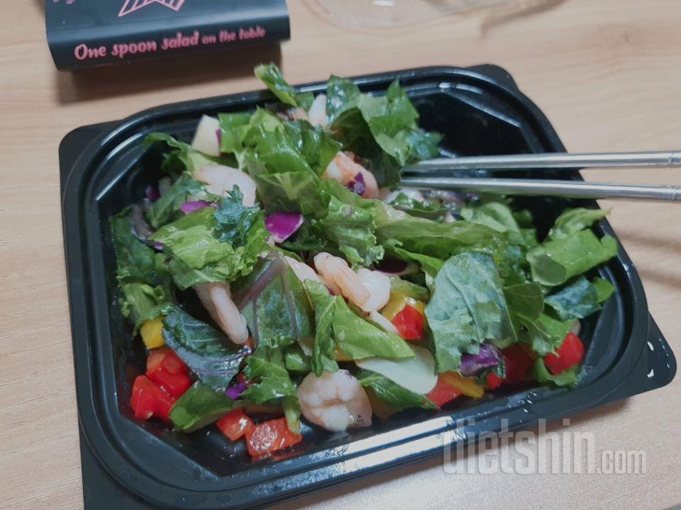 배송 진짜 최악입니다.
이 더운 날