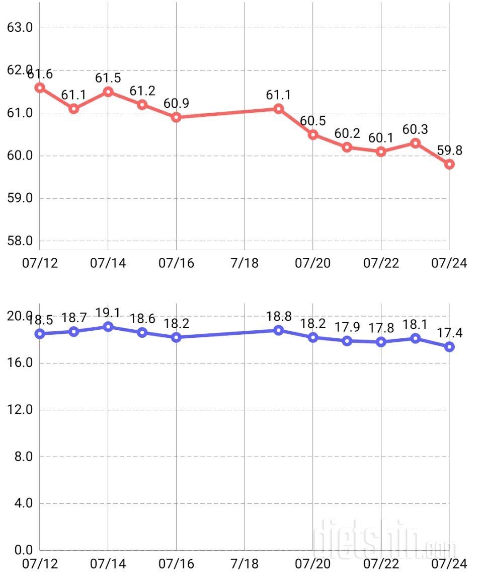 13일차