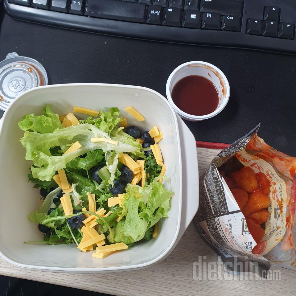 ㅋㅋㅋㅋㅋㅋ웃음나오는맛
진짜너무맛잇음