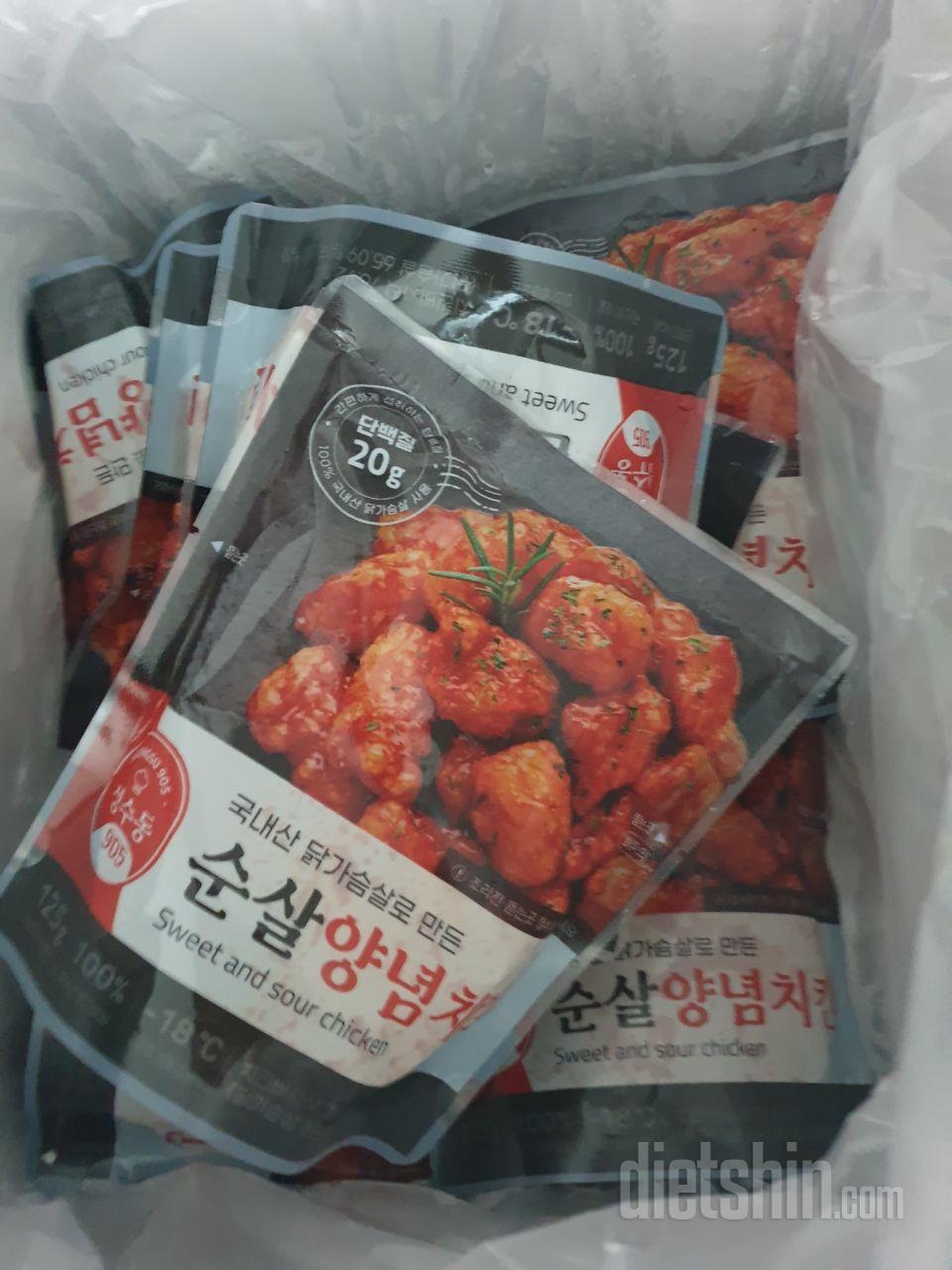 성수동905는 이것만 먹어요...
매