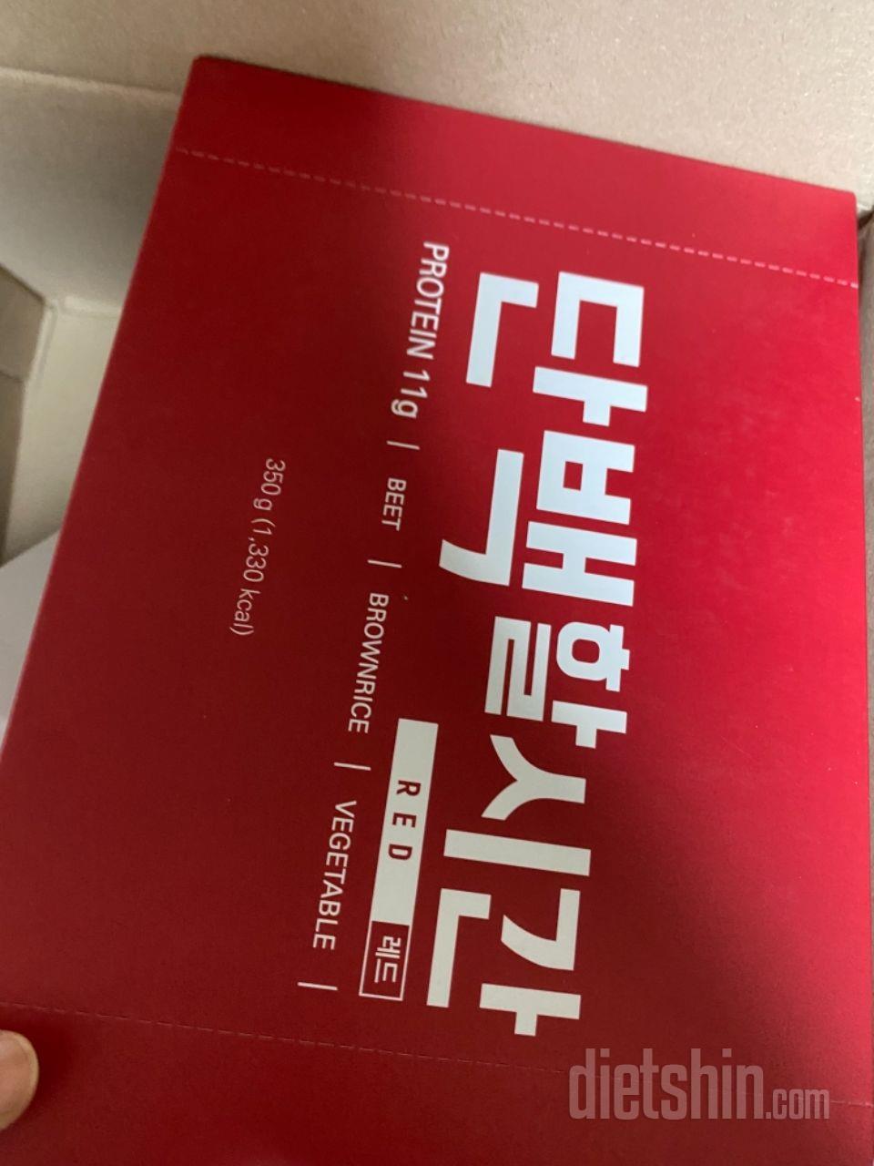 먹어보고 맛있어서 구매해용ㅎㅎ
ㄷ간단