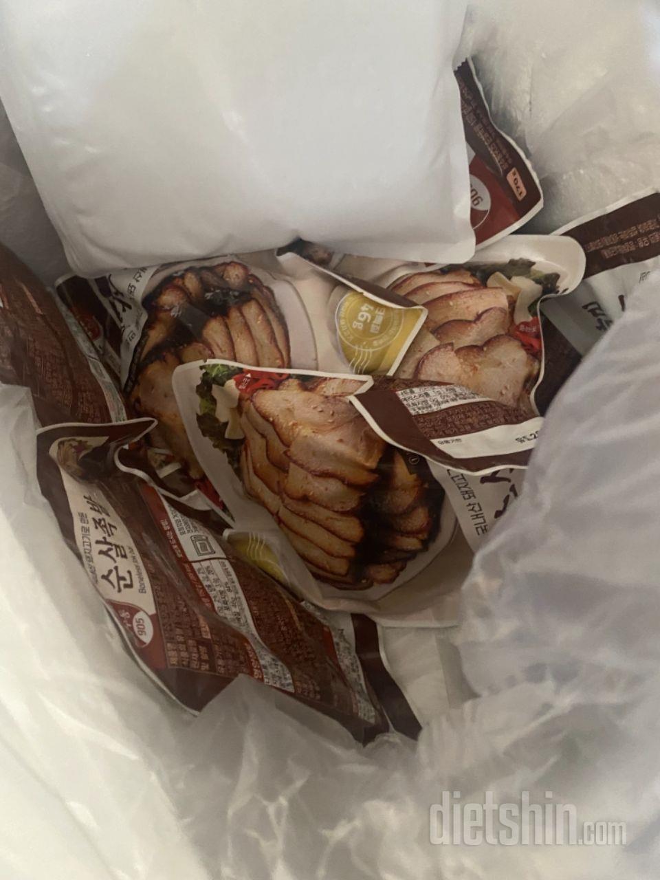 맛있어서 20개 구매 ㅎㅎㅎㅎㅎ호
