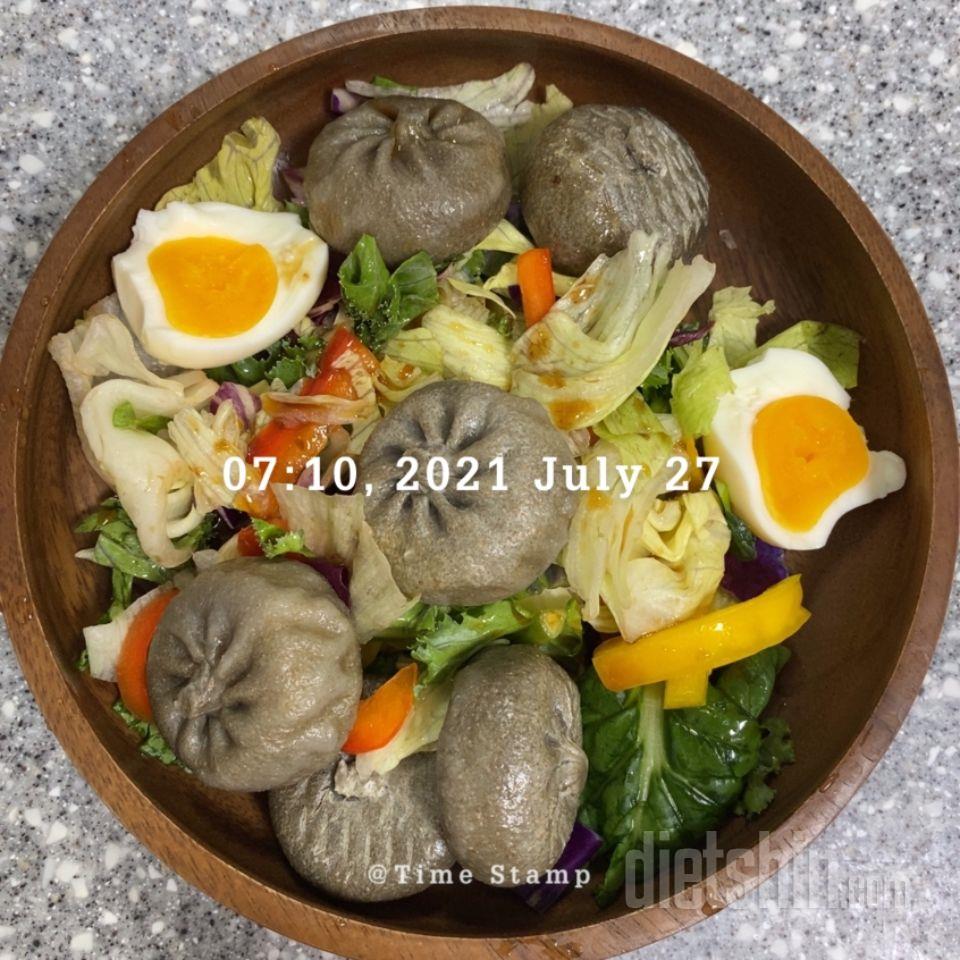 싸게 너무 잘샀어요 또 특가해주세요
