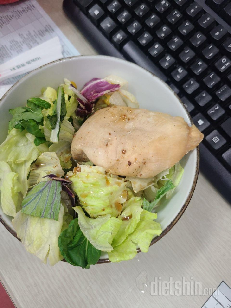 간편하고 좋습니다! 조만간 또 정기구