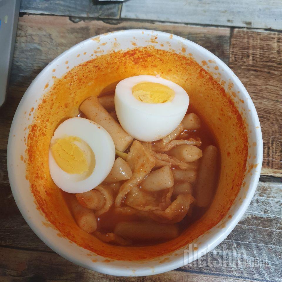 귀차나서 후기 안쓸라했는데
먹어보고