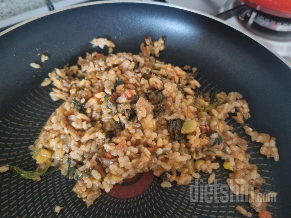 와 전주비빔 너무 맛있어요. 재구매각