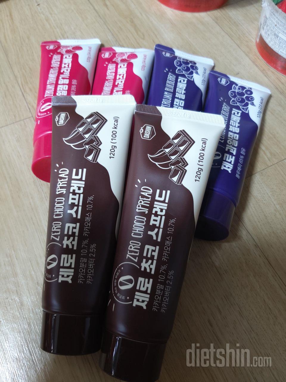 가격은 좀 비싸지만 맛있어요~