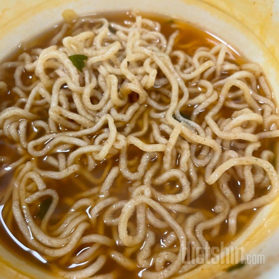 와 진짜 맛있어요 양도 많고 진짜 다
