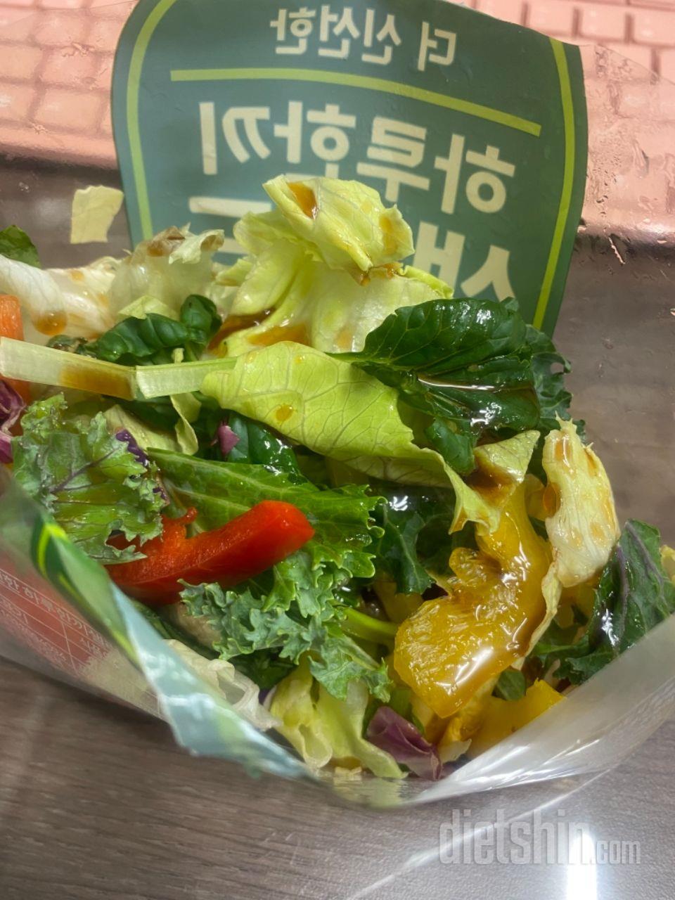 간편하게 먹을수있어서 너무좋아요
소스
