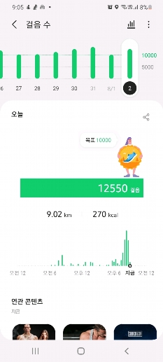 썸네일