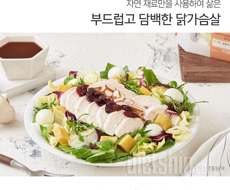 양이 많아서 좋아용 맛있어요